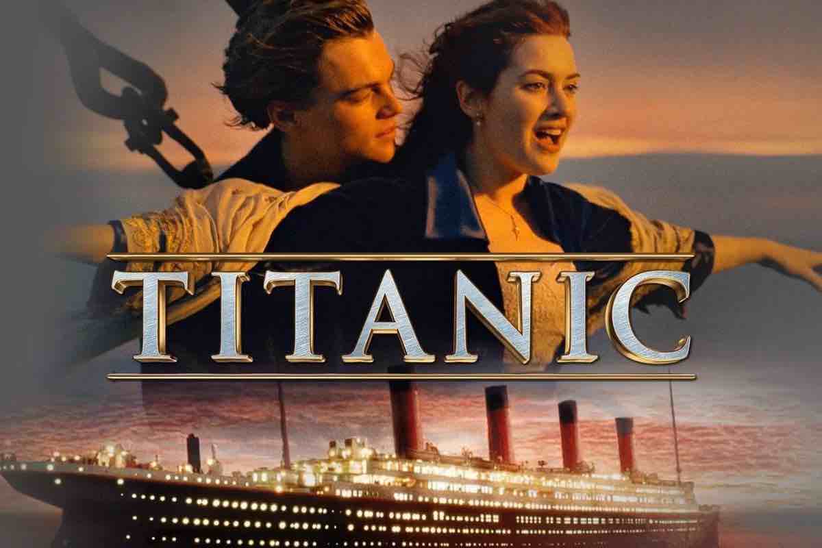 Sicuro di sapere tutto su Titanic? Ecco le 10 curiosità (inaspettate)