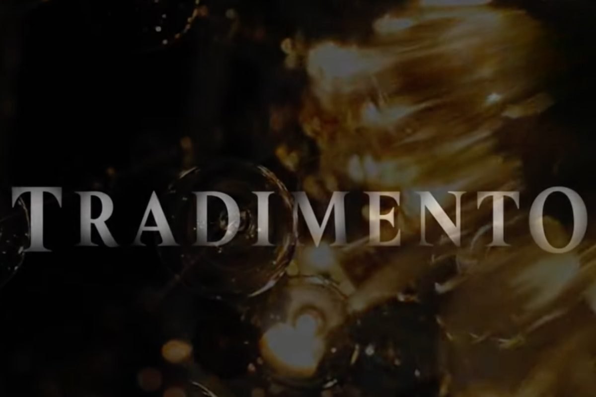 Tradimento cambia programmazione: la soap slitta domenica 6 aprile