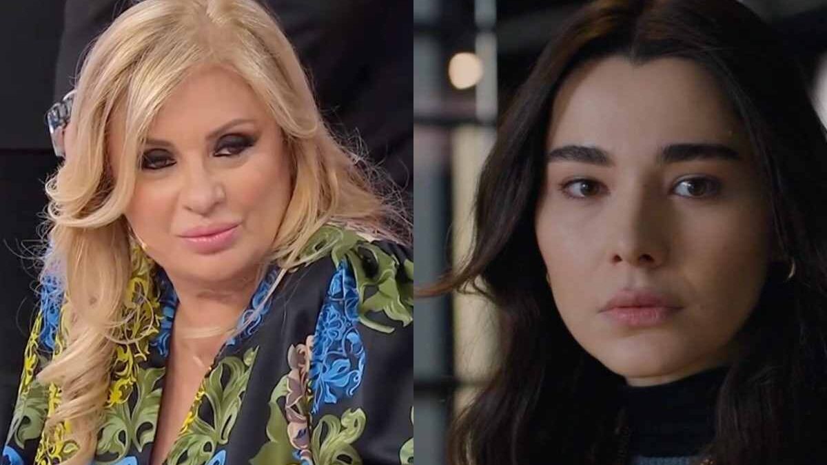 Perché si fermano Uomini e Donne e Tradimento e quando torneranno in onda