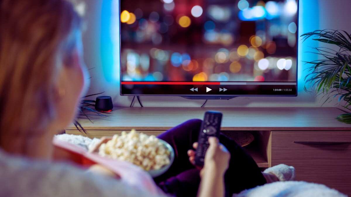 Mediaset Infinity: tutte le ultime uscite previste per aprile 2025