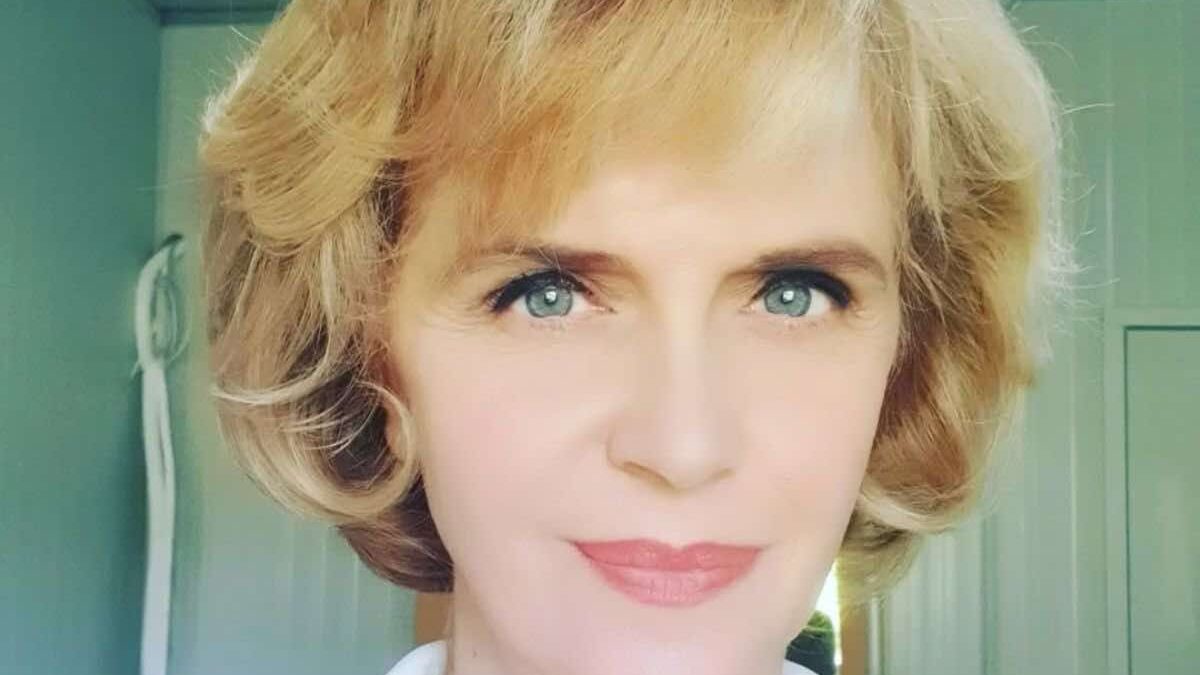 Com’è morta Valentina Tomada, attrice di Don Matteo e il Paradiso delle Signore