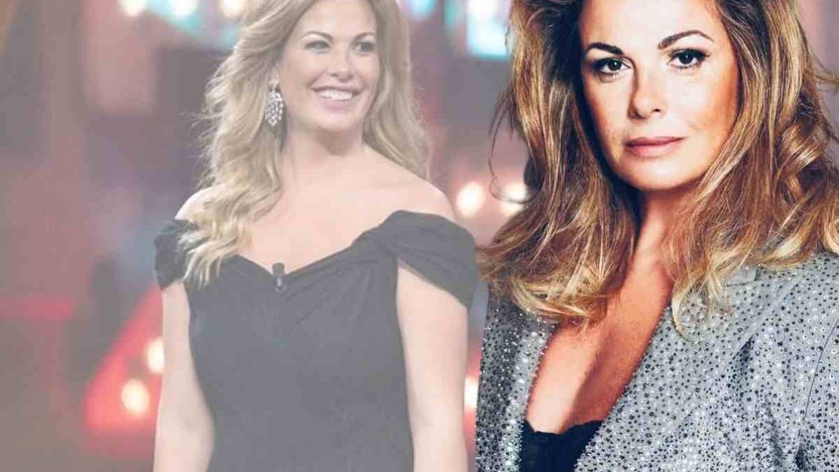 Vanessa Incontrada, chi è la protagonista di ‘Tutto quello che ho’. Carriera, età e vita privata