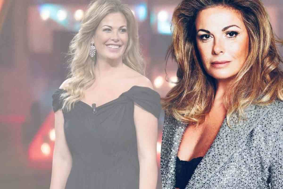 Vanessa Incontrada, chi è la protagonista di ‘Tutto quello che ho’. Carriera, età e vita privata