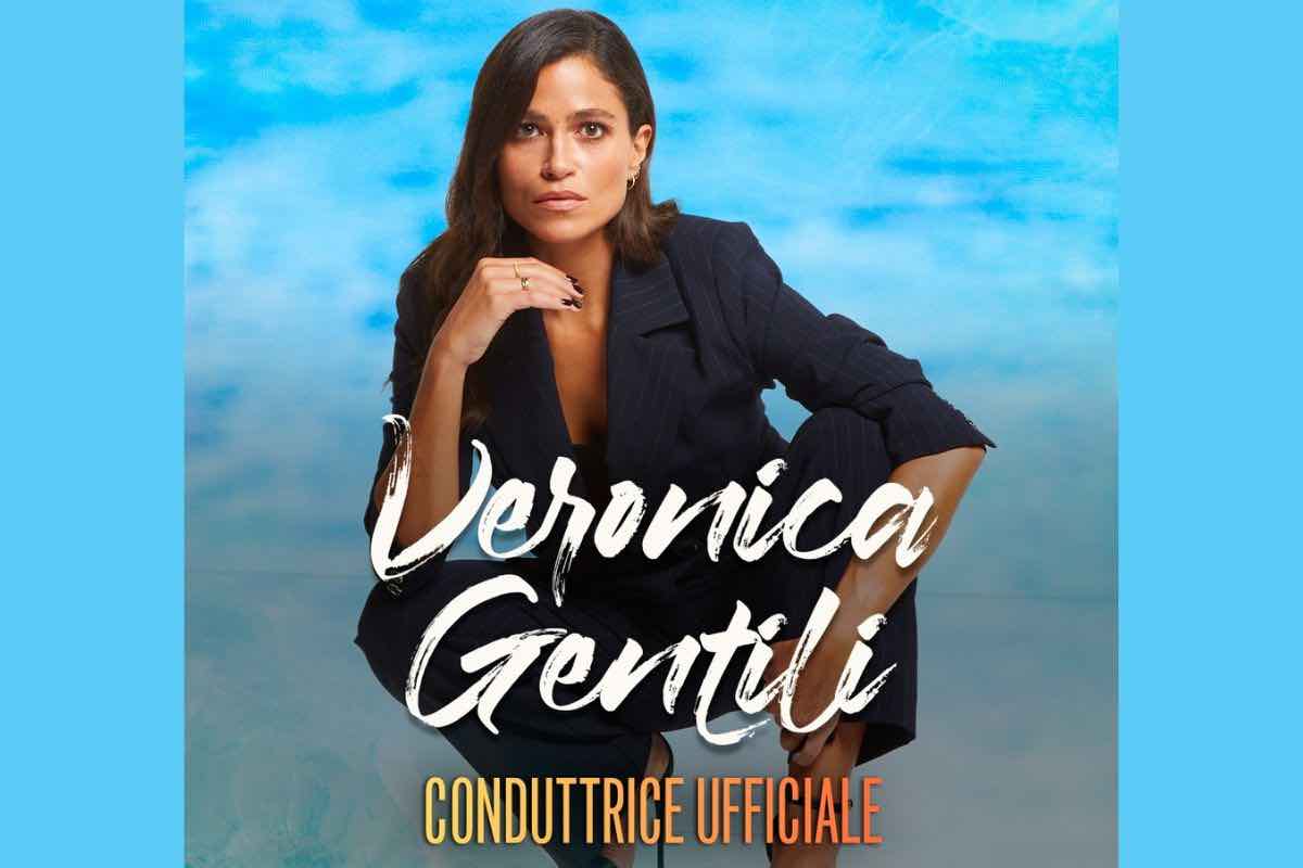 isola dei famosi tutto il cast