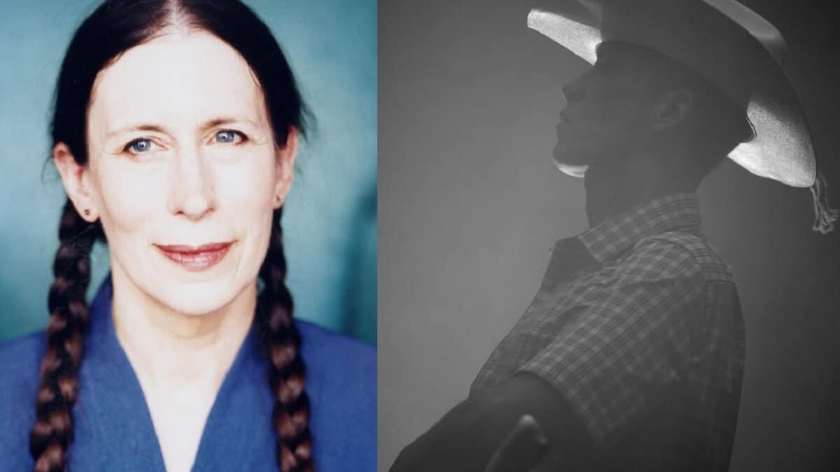 Biennale Musica, i Leoni a Meredith Monk e Chuquimamani-Condori