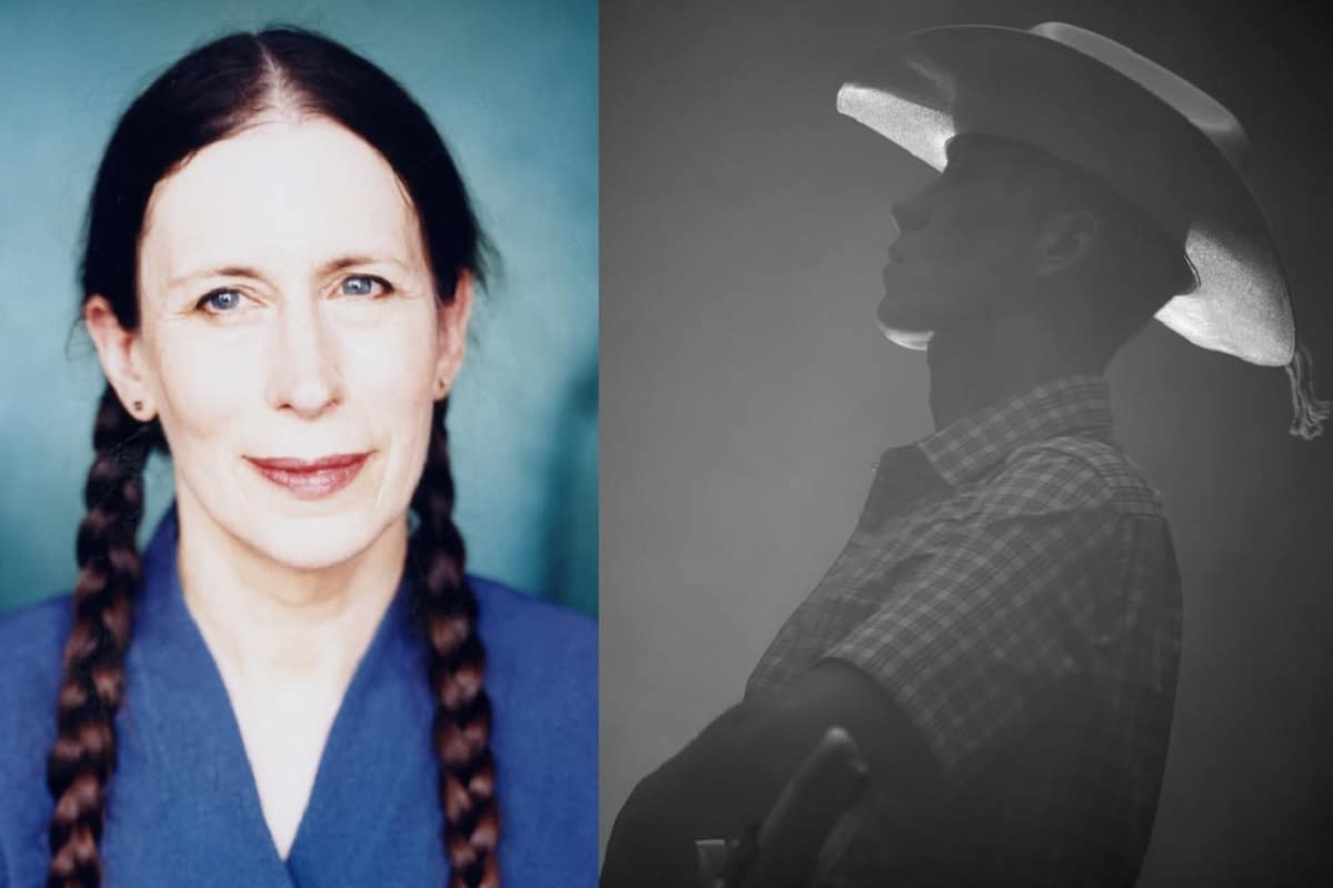Biennale Musica, i Leoni a Meredith Monk e Chuquimamani-Condori
