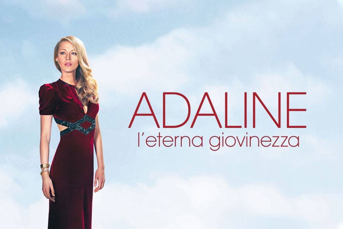 La spiegazione del finale di Adaline – L’Eterna Giovinezza, il film con Blake Lively