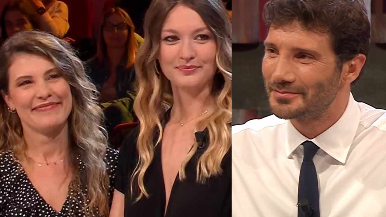Affari Tuoi, Elena dal Friuli Venezia Giulia accetta 36.000 euro del Dottore, De Martino festeggia