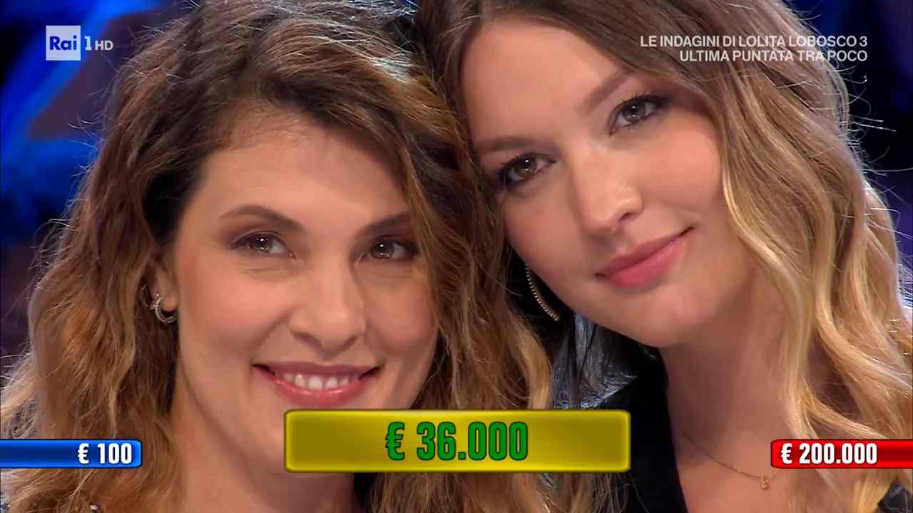 Proposta accettata