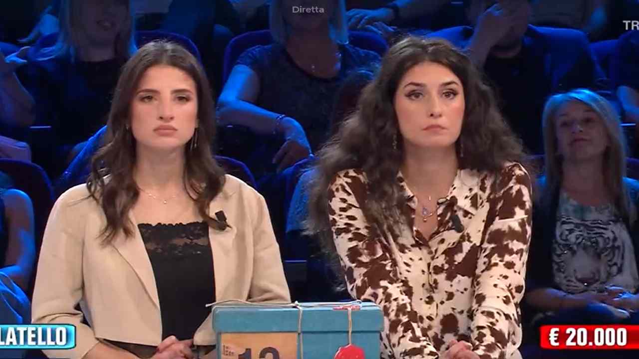Nuova offerta accettata