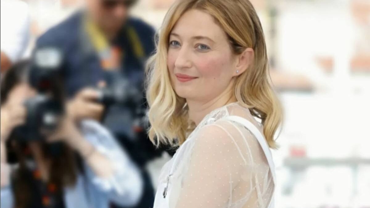Un film emozionante con Alba Rohrwacher da rivedere su RaiPlay