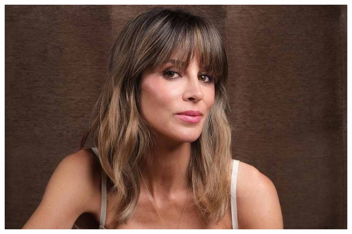 alejandra chi è cosa fa