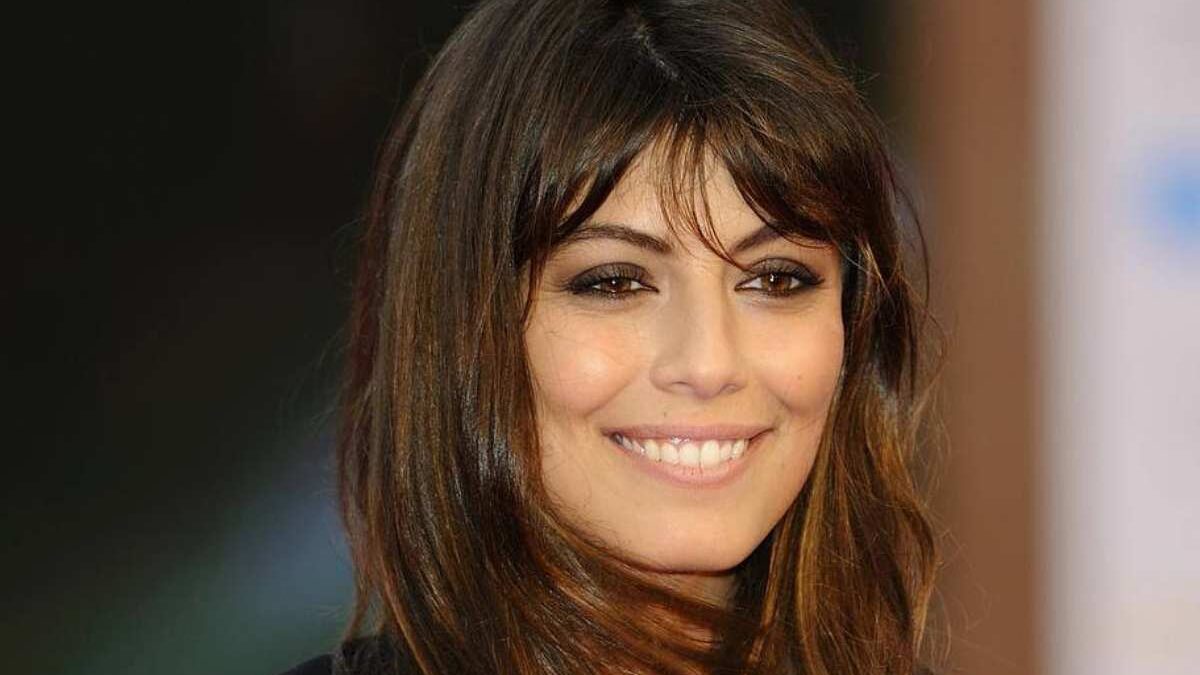 Alessandra Mastronardi: età, l’ex marito e la separazione, la laurea, dove vive, il no ai Cesaroni