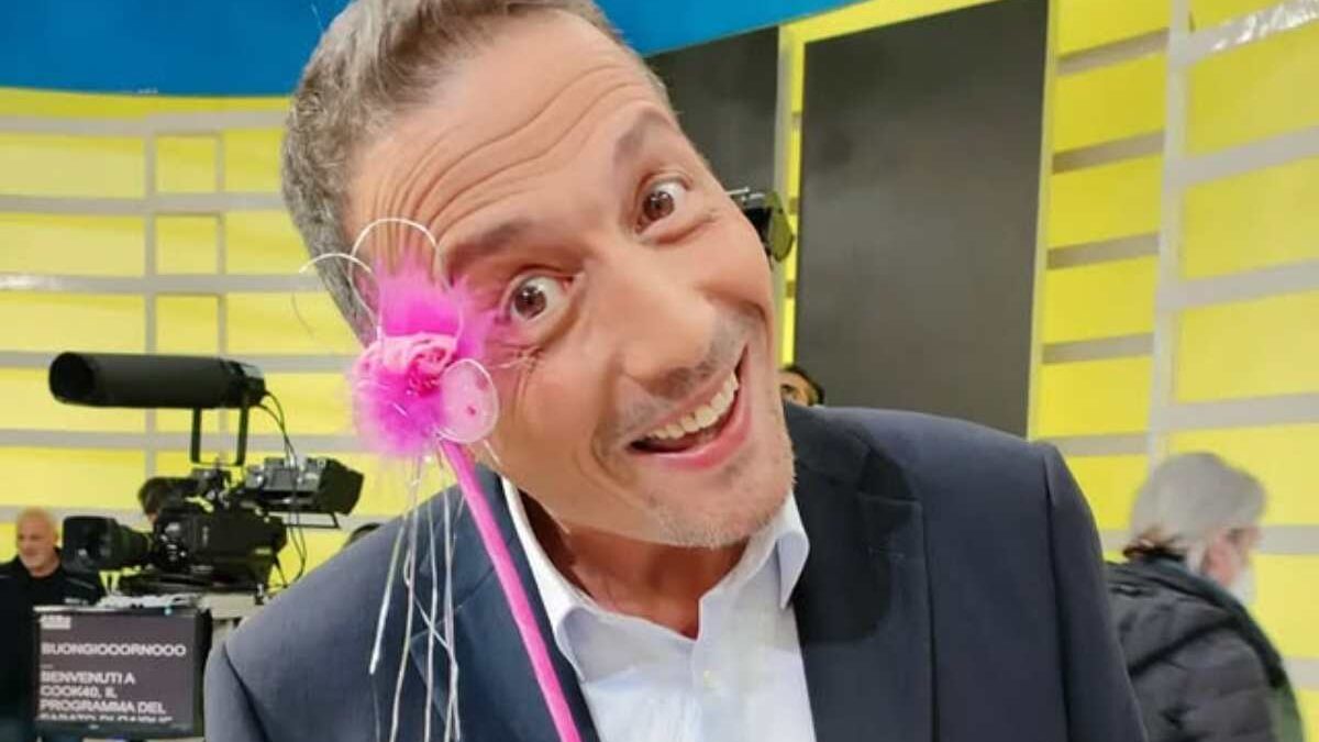 I palinsesti estivi della Rai, cosa vedremo in Tv: programmi e conduttori