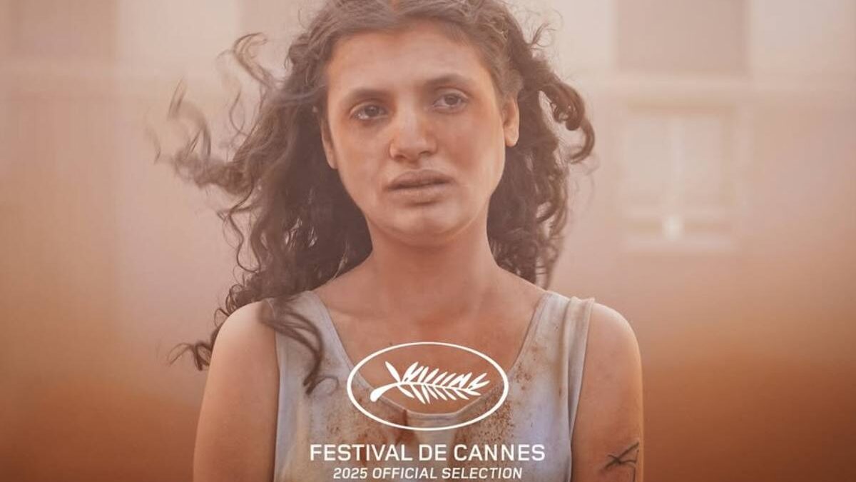 Alpha: il nuovo film di Julia Ducournau, trama e cast
