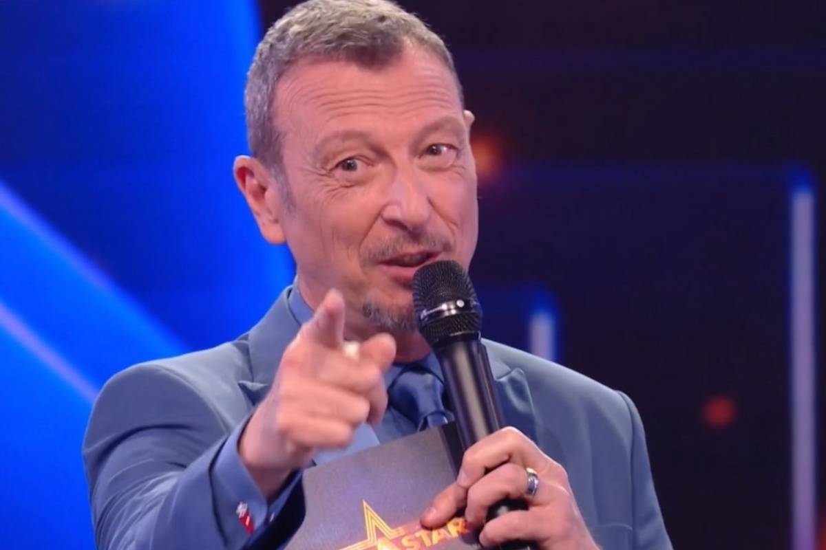 Funzionamento e montepremi di Like a star