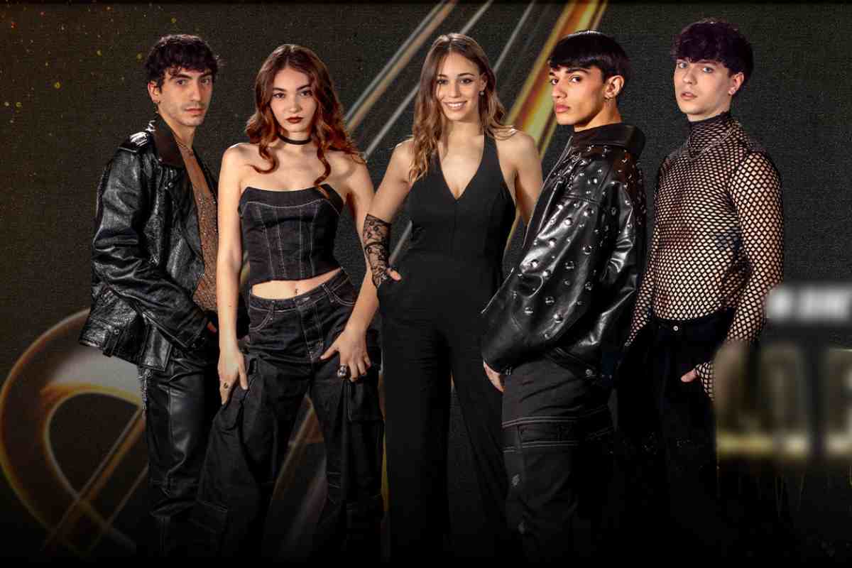 Amici, chi sono i finalisti: vita privata e percorso nel talent
