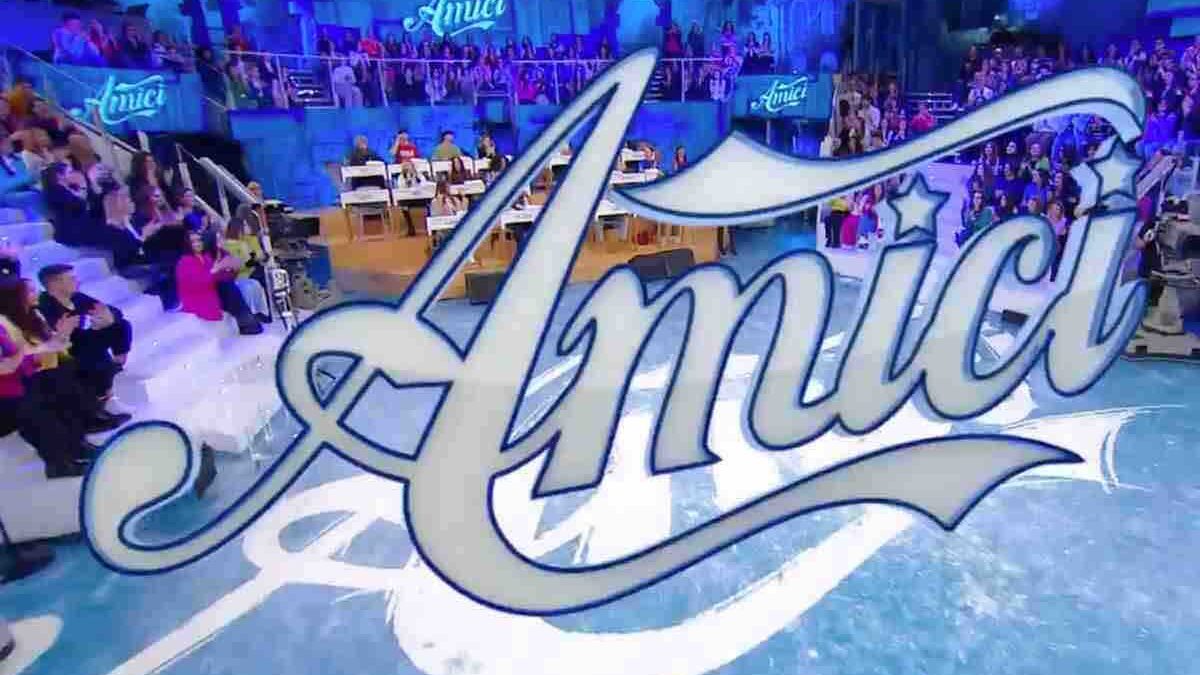 Amici 2026, Prof verso l’addio? Chi potrebbe non essere più nel cast