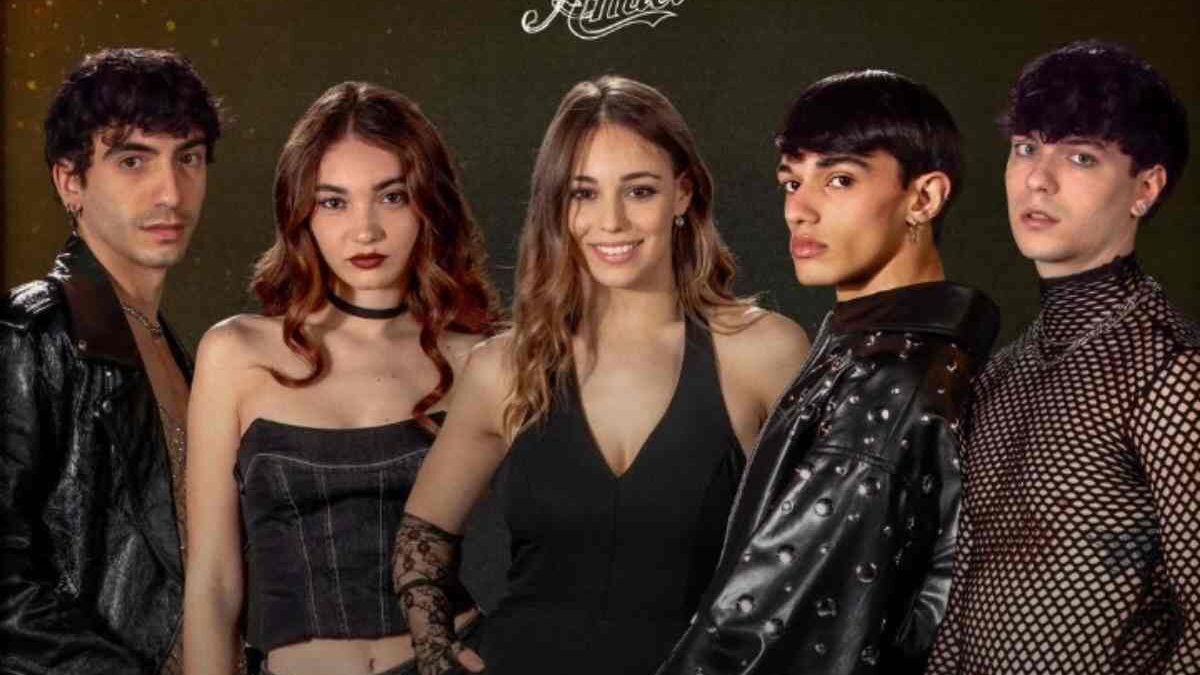 Amici, tutto pronto per la finale: ecco chi vincerà (secondo i Prof). Le previsioni