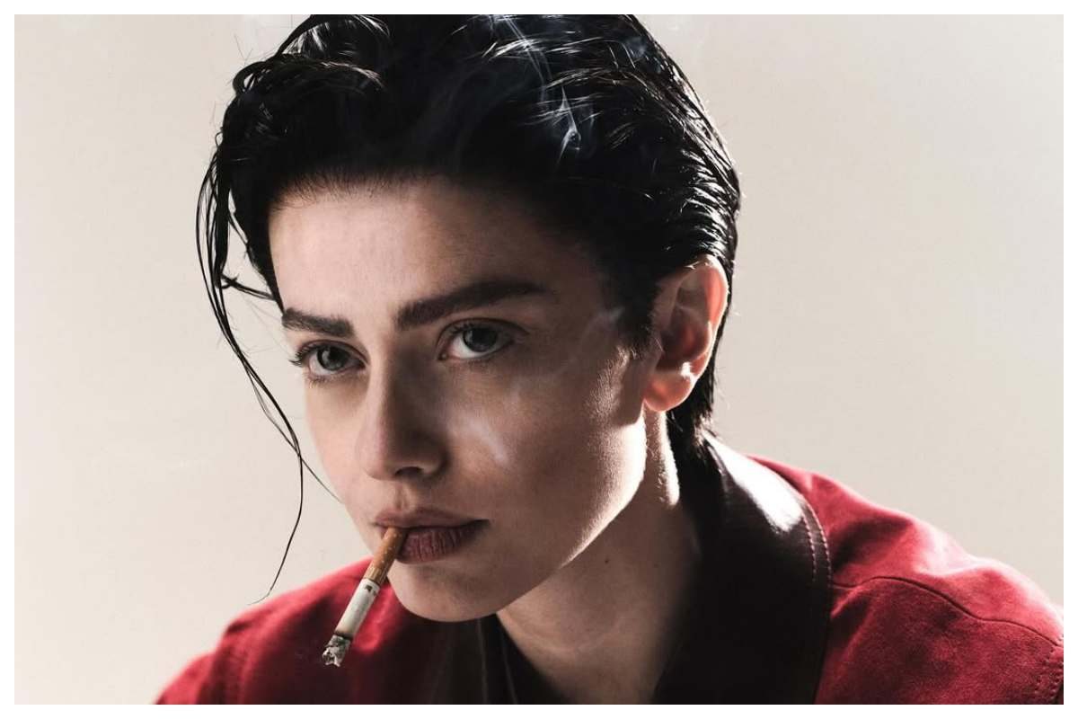 Annalisa quanto guadagna