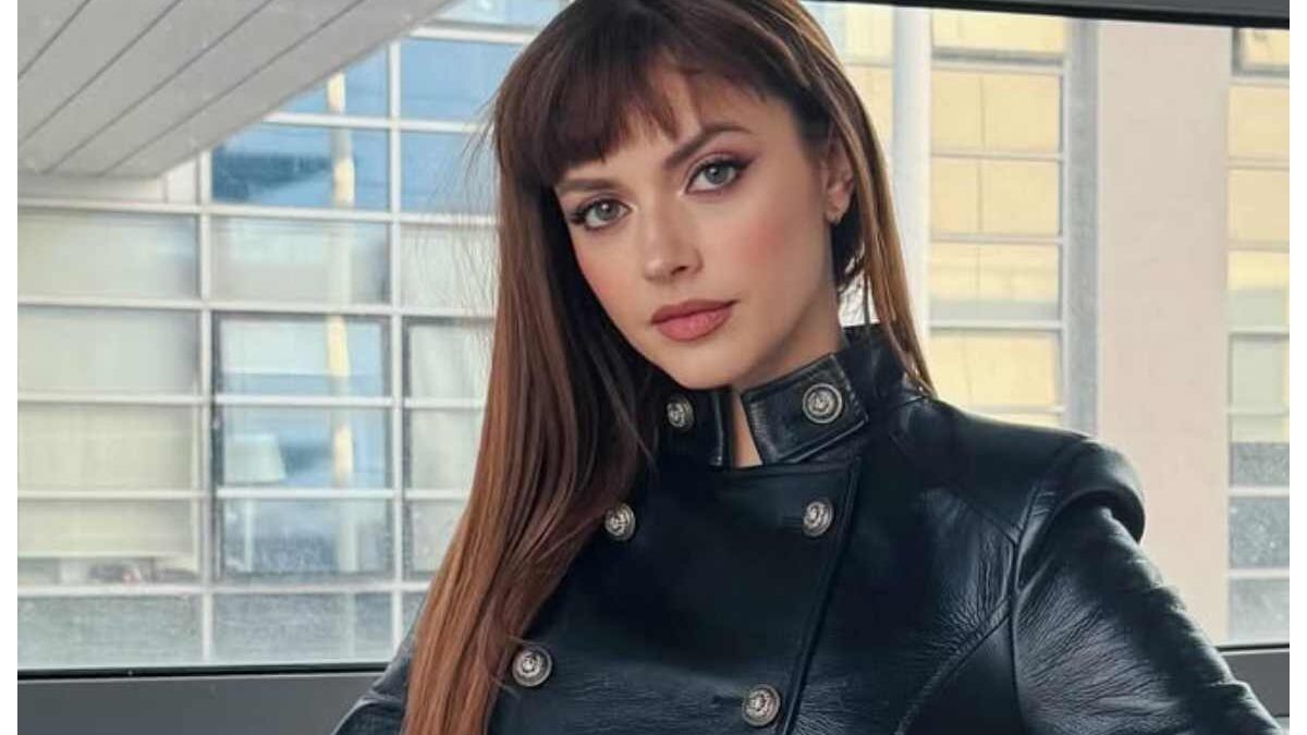 Annalisa, quanto guadagna la cantante: le cifre e il patrimonio