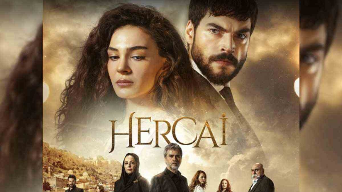 Hercai, anticipazioni 2 giugno: cosa succederà