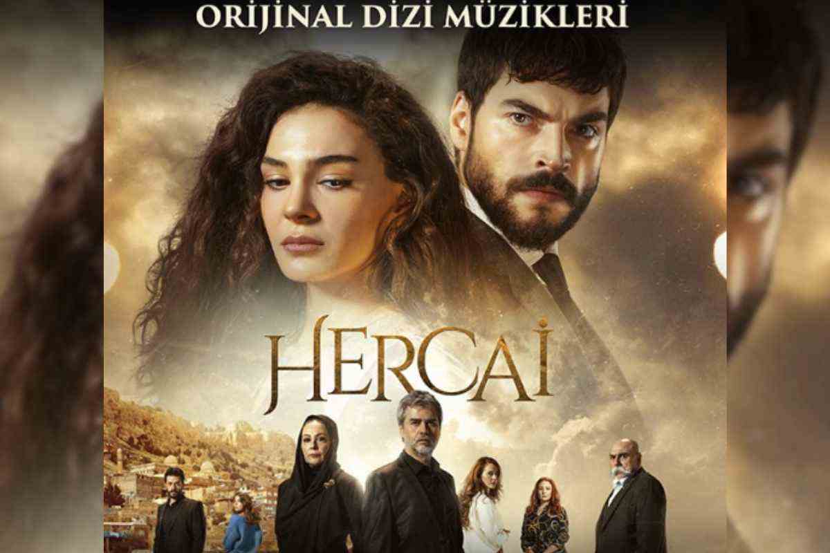 Hercai, anticipazioni 2 giugno: cosa succederà