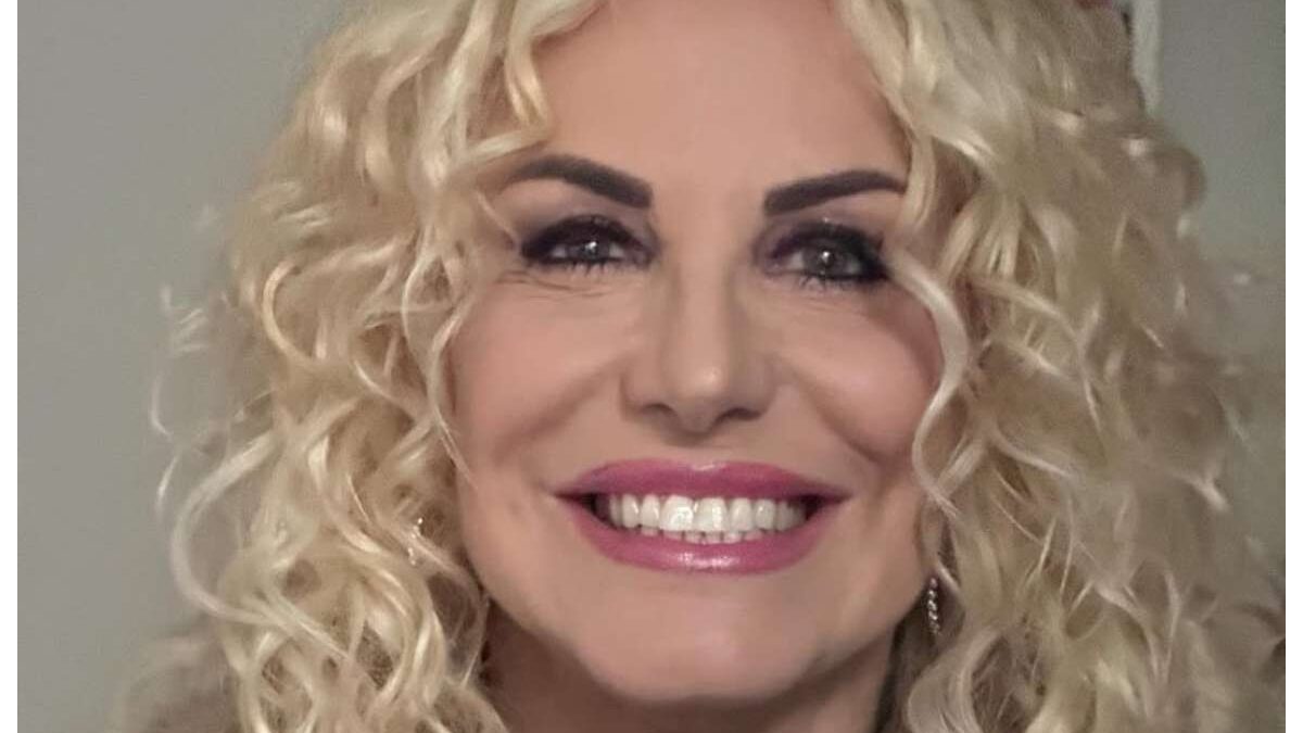 “Jukebox – La notte delle hit”: Antonella Clerici pronta a far ballare l’Italia