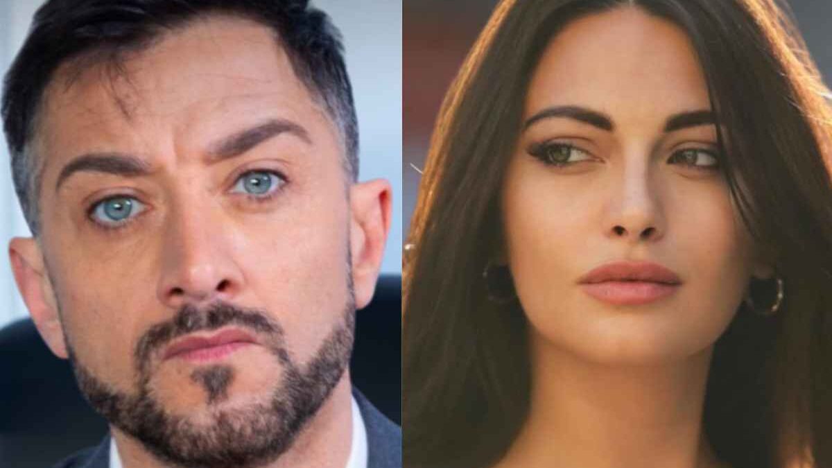 Un Posto al Sole, anticipazioni giugno: Antonietta rischia grosso, c’entra il marito