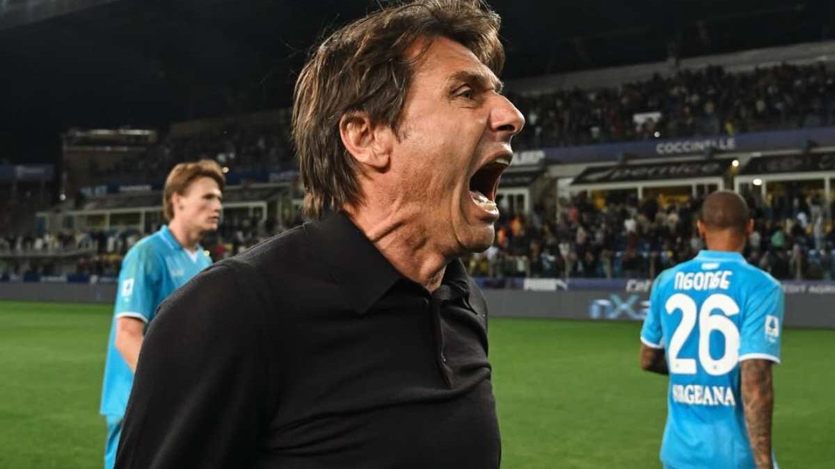 Napoli-Cagliari, dove vedere la diretta della partita in tv e streaming