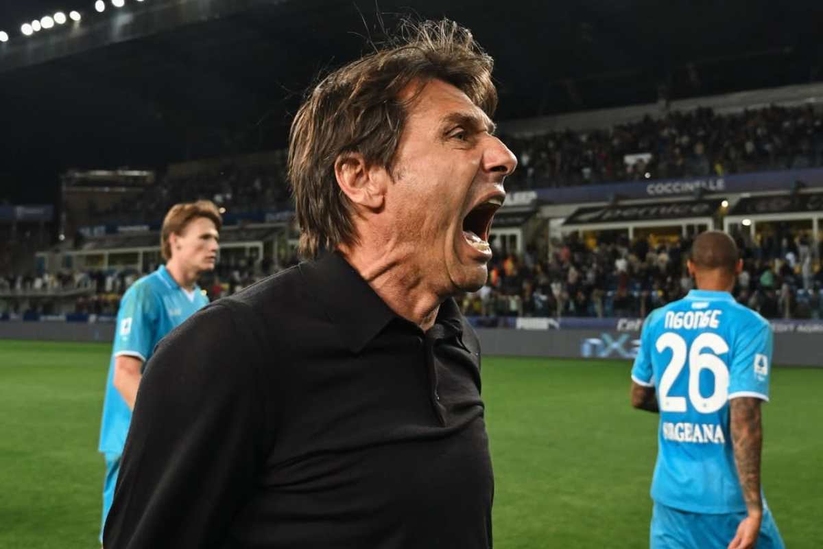 Napoli-Cagliari, dove vedere la diretta della partita in tv e streaming