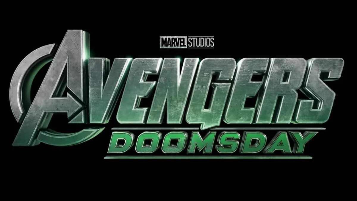 Avengers: Doomsday, giovedì i nuovi annunci sul cast. I fan sognano il ritorno di Brie Larson