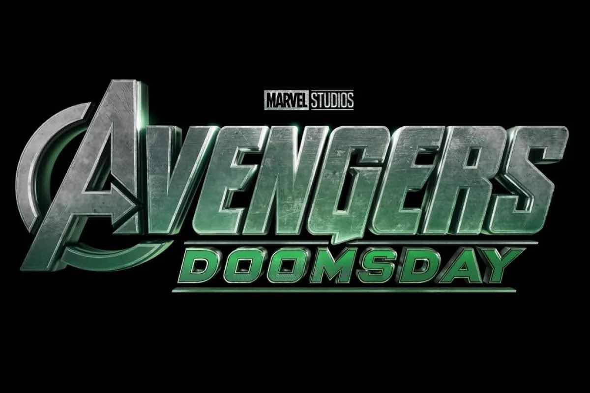 Avengers: Doomsday, giovedì i nuovi annunci sul cast. I fan sognano il ritorno di Brie Larson