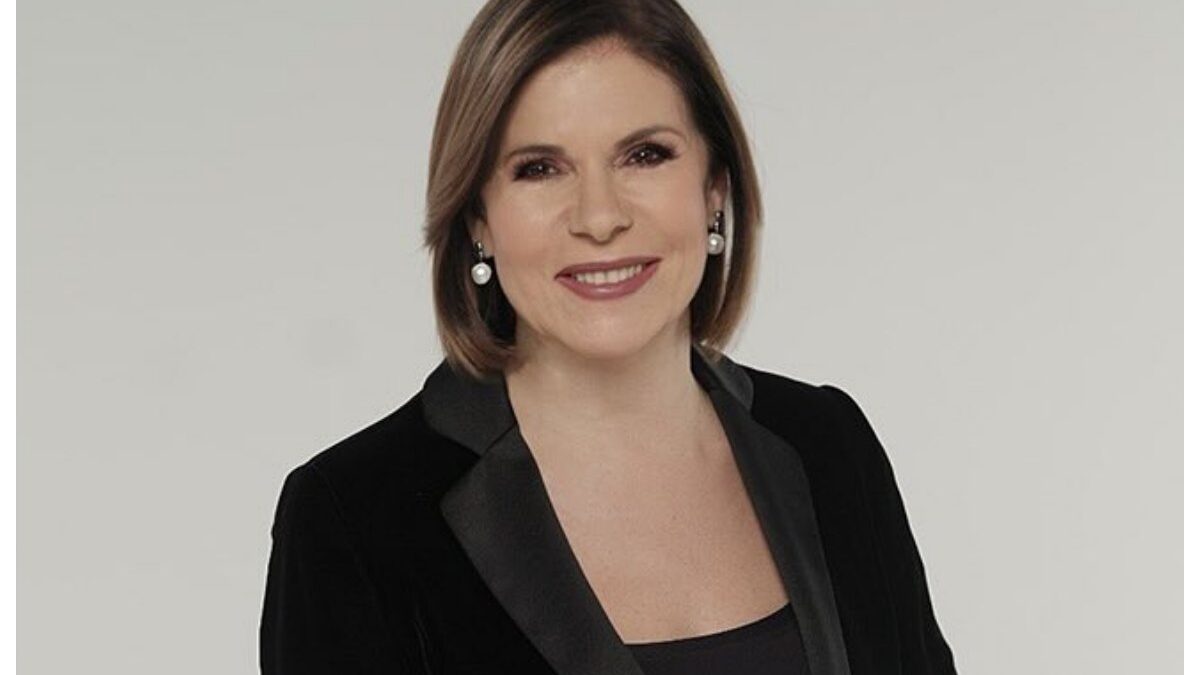 Bianca Berlinguer, chi è la sorella Laura (moglie di Luca Telese)