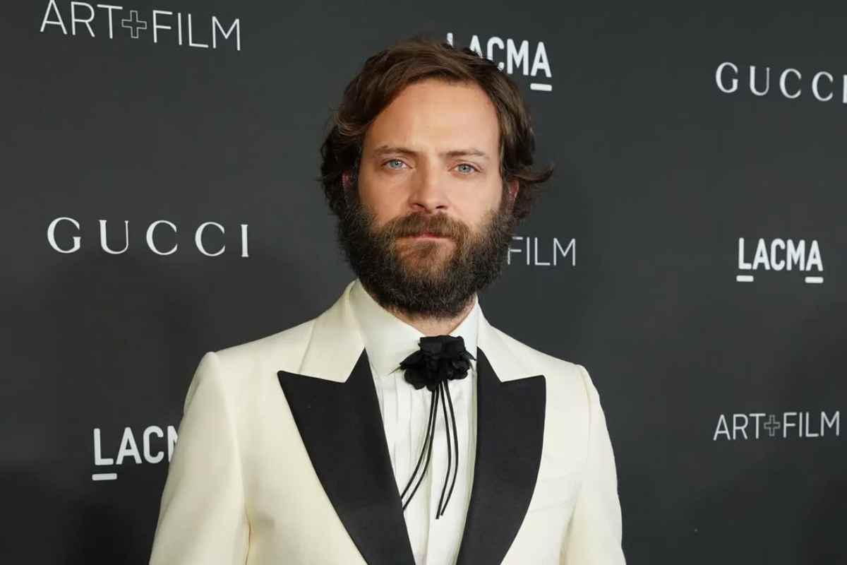 tutto su alessandro borghi