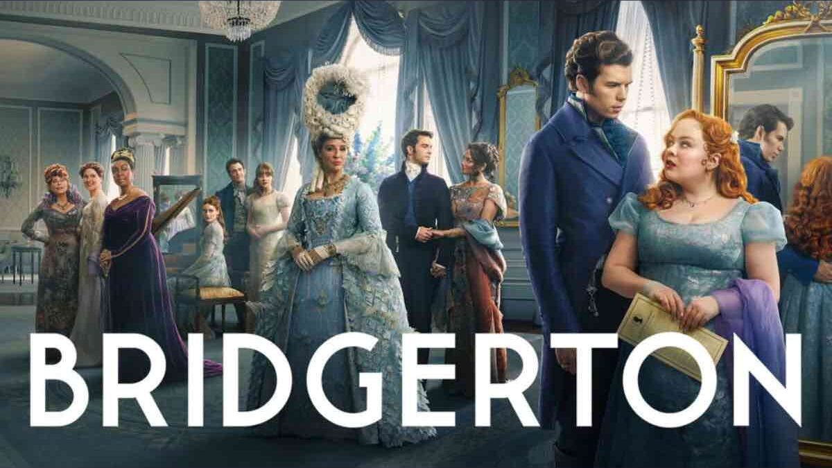 Bridgerton, nuovo personaggio in arrivo: la novità della prossima stagione