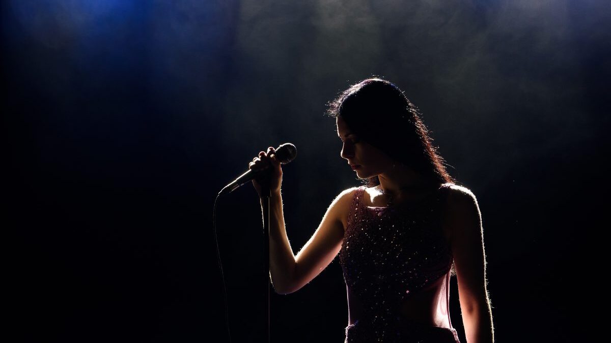 5 cantanti che hanno recitato nei film