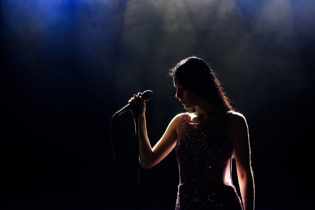 5 cantanti che hanno recitato nei film