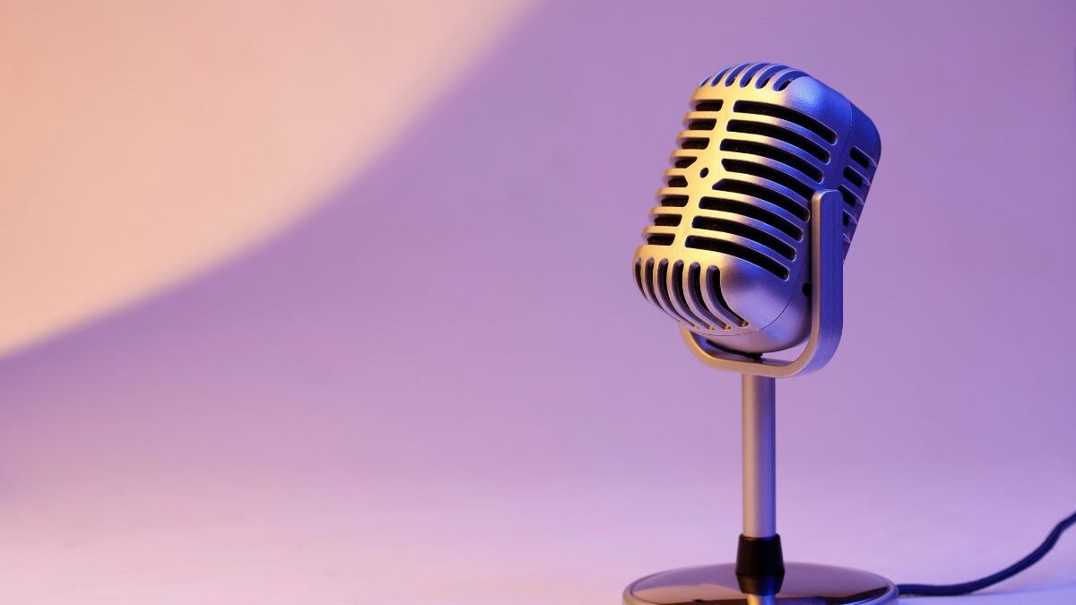 Quali sono le 10 canzoni più ricche del mondo: la classifica