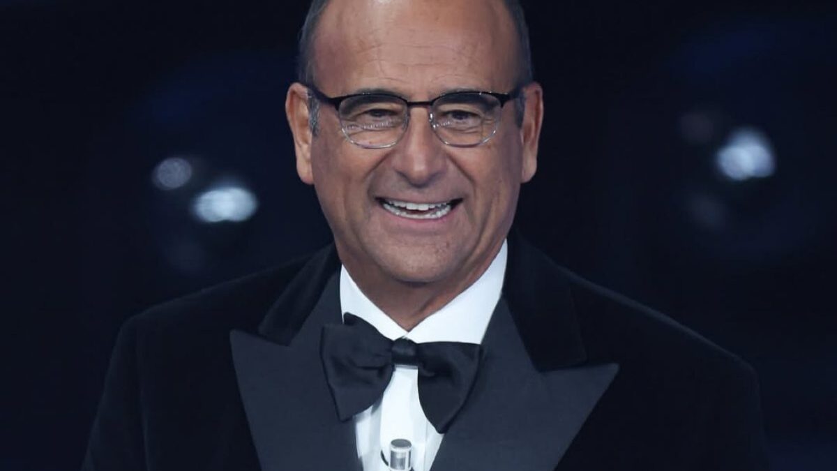 Rai e Sanremo, colpo di scena clamoroso: cosa succede