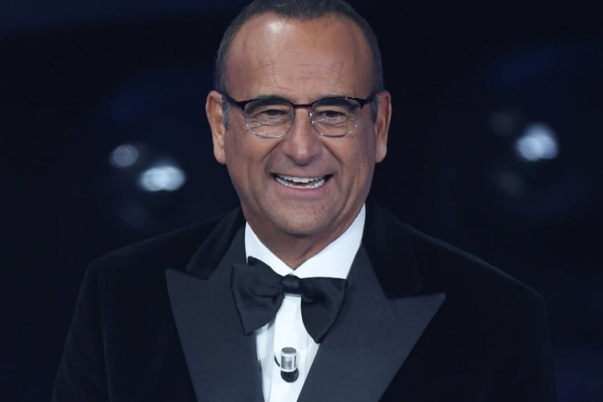 Rai e Sanremo, colpo di scena clamoroso: cosa succede