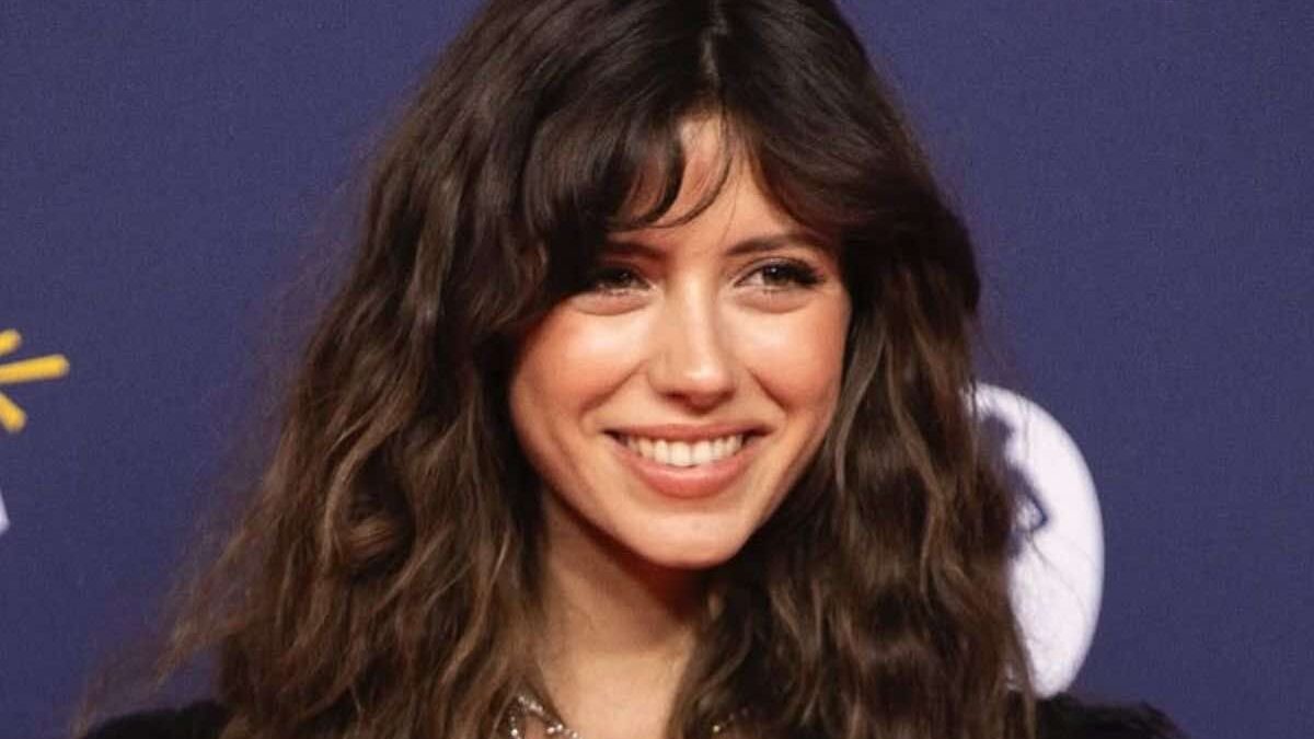 Celeste della Porta: età, studi, dove vive, i film, Paolo Sorrentino. Tutto sull’attrice protagonista di Parthenope