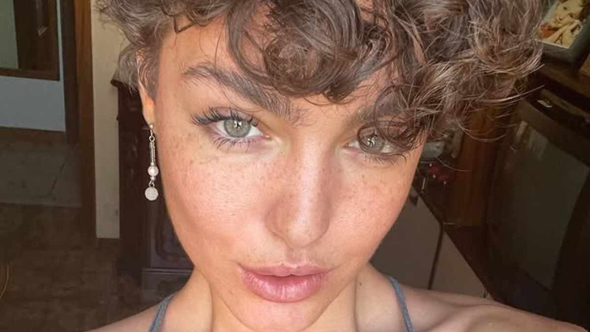 Come sta Chiara Pompei dopo il ricovero in una clinica psichiatrica: la decisione dell’ex tronista