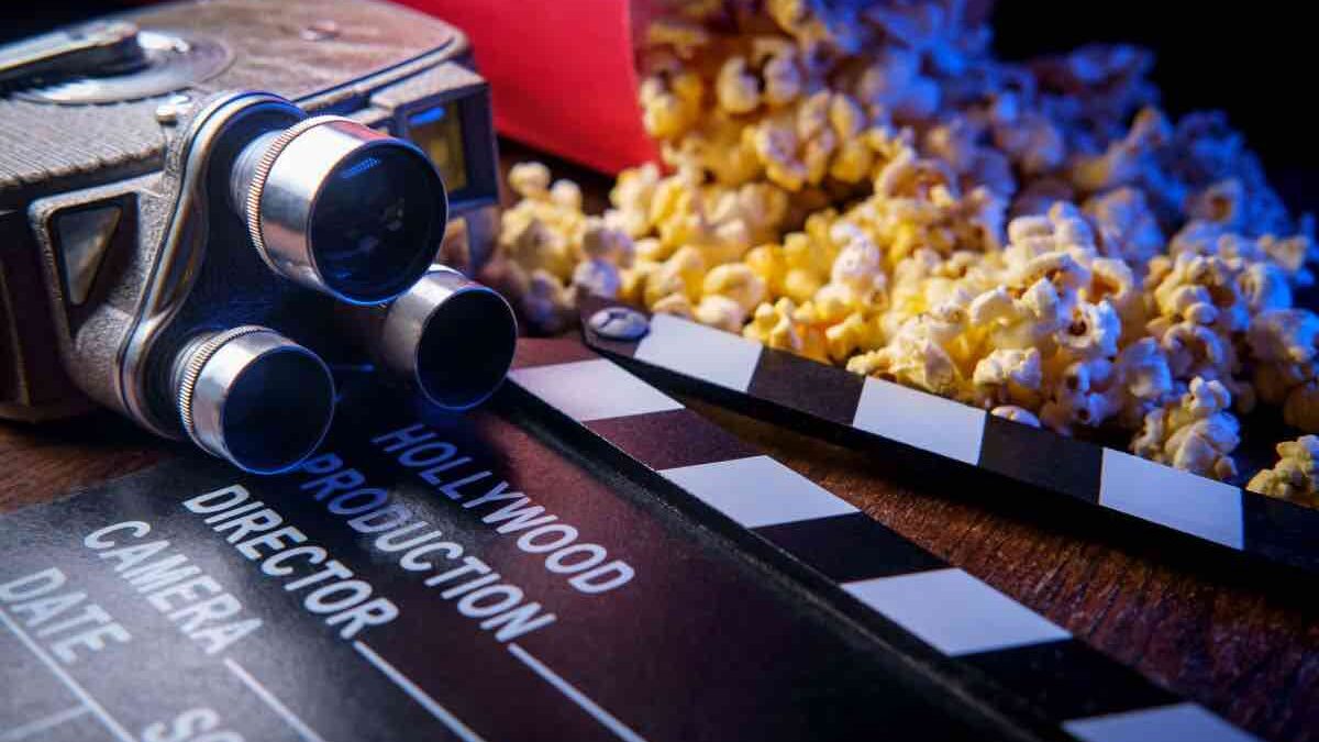 I 10 peggiori film di tutti i tempi: la classifica