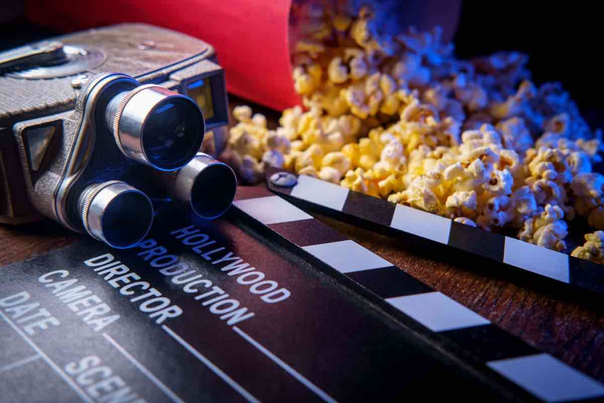 I 10 peggiori film di tutti i tempi: la classifica