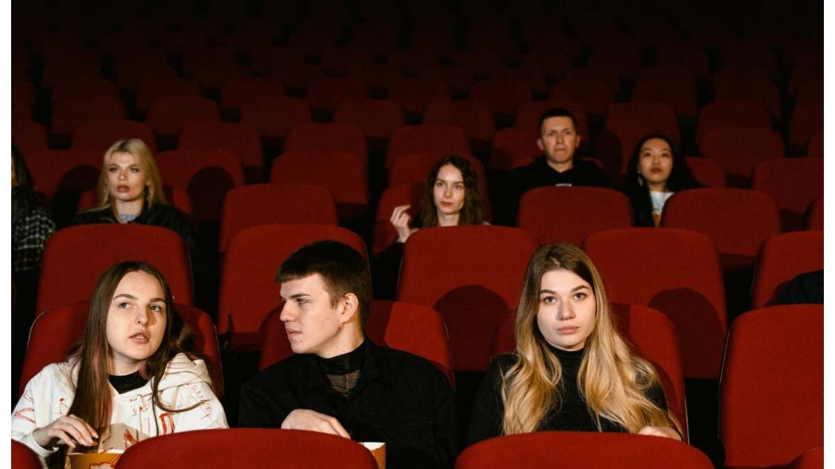 8 film flop che hanno incassato pochissimo: la classifica