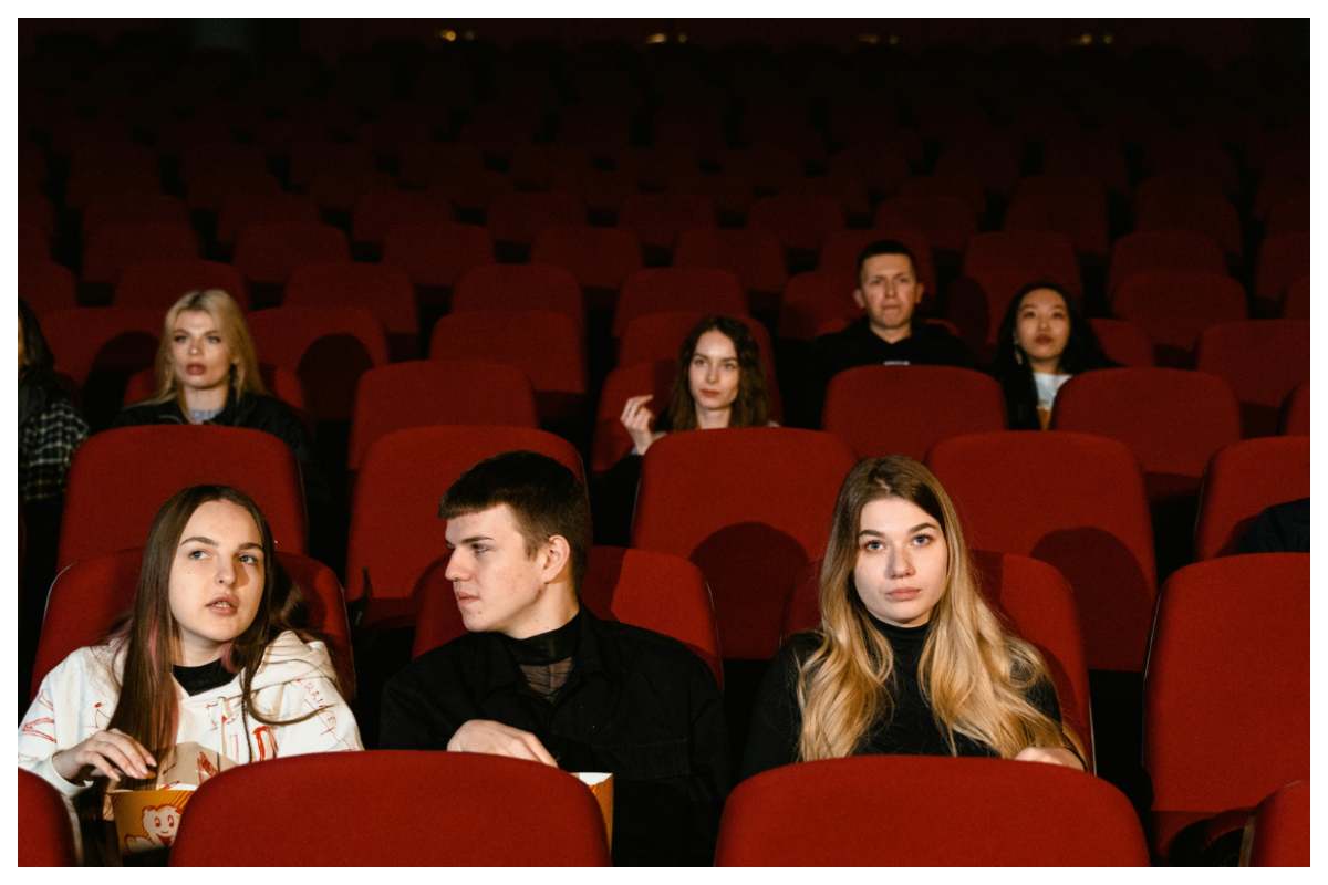 8 film flop che hanno incassato pochissimo: la classifica