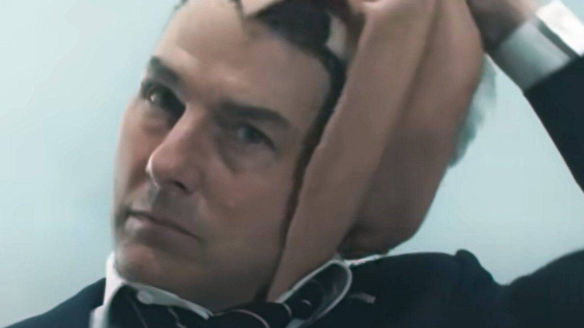 Weekend al cinema: tutti i film da vedere, da “La Guerra di Cesare” a “Mission: Impossible”