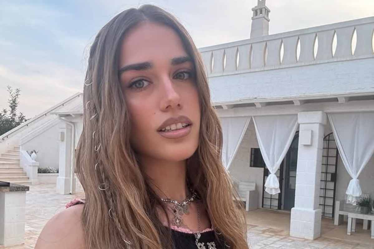 Clara musica