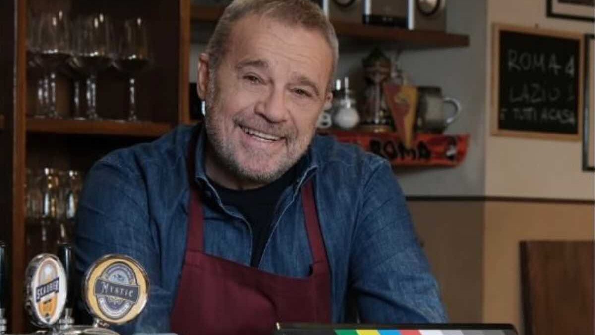 Mediaset, le fiction di Cologno Monzese non sono in stand-by: il piano per la messa in onda tra novità e grandi attese